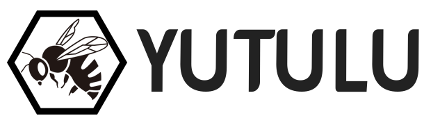 yutuluxs.com